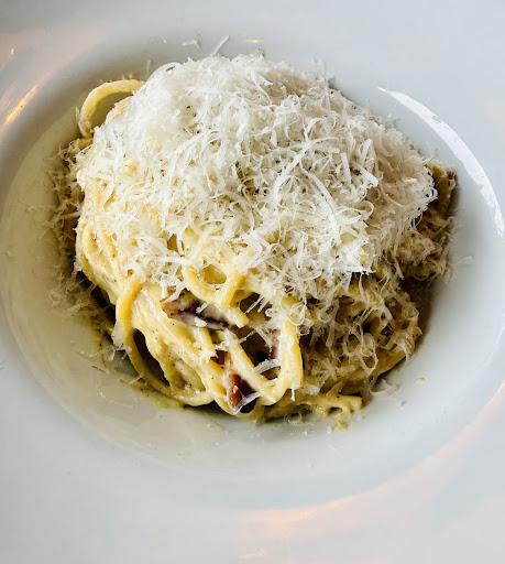 Photo of Bosco Pizzeria Cheltenham - The Quadrangle Imperial Square, Cheltenham GL50 1PZ